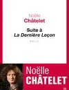 Chatelet-Suite-a-La-derniere-Seuil-1