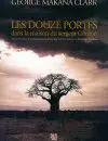 Clark-Douze-portes-1