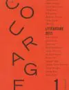Dantzig-litterature2015-Courage-1
