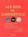De-Baecque-Voix-compostelle-1