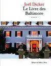 Dicker-Livre-De-Fallois-1