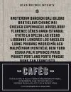 Dufaux-Cafes-2-WEB-1