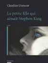 Dumont-Petite-fille-XYZ-1