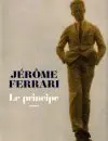 Ferrari-Principe-AS-1