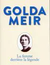 Frischer-Golda-Meir-1