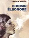 Gratton-Choisir-Pleine-1