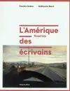 Guena-Binet-Amerique-ecrivains-1