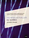Lamonde-Les-intell-Del-Busso-1