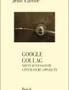 Larose-Google-Goulag-1