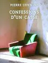 Lefebvre-Confessions-casse-1