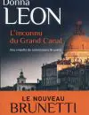 Leon-Inconnu-grand-bandeau-1