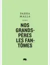 Malla-Nos-grand-peres-1