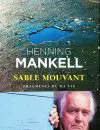 Mankell-Sable-mouvant-1