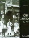 Marcoux-Metier-commercant-1