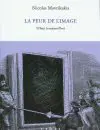 Mavrikakis-Peur-image-1