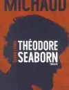 Michaud-Theodore-Seaborn-1