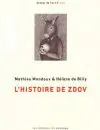 Mondoux-et-L-hist-de-Zdov-Passage-1
