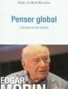 Morin-Penser-global-1