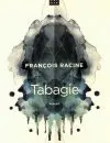 Racine-Tabagie-QA-1