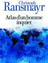 Ransmayr-Atlas-Albin-1