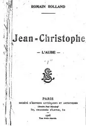 Romain_Rolland_Jean-Christophe