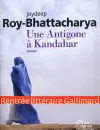 Roy-Bhattacharya-Antigone-1