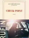 Rufin_Check-point_bandeau-1