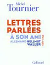 Tournier-Lettres-parlees-1