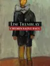 Tremblay-Lise-Chemin-Boreal-1