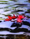 Voyer-Leger-Desordre-Hamac-1