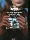 boyd-vies-multiples-1