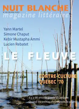Couvert_143_HR rvb