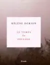 001-Dorion-Le-temps-Druide-1