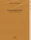002-Archambault-demarche-Noroit