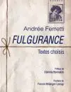 004-Ferretti-Fulgurance-PUL