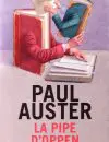 006-Auster-Pipe-d-Oppen