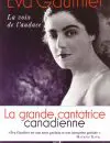007-Cazelais-Eva-Gauthier-Fides