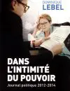 008-Lebel-Dans-lintimite-Boreal-1