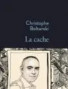 Boltanski-Cache-Stock-1
