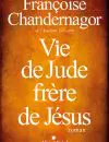 Chandernagor-Vie-de-Jude-AM-1