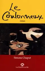 Chaput Coulonneux