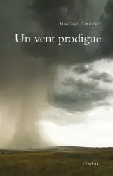 Chaput Vent prodigue Lemeac