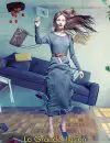 Corriveau-Grande-illusion-1