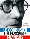De-Jarcy-Le-Corbusier-Albin-1