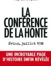 Delpard-Conference-Michalon-1