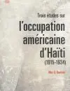 Duvivier-3-etudes-occupation