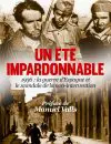Grellet-Un-ete-Albin-1
