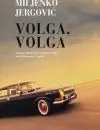 Jergovic-Volga-Volga