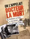 Kulish-mekhennet-docteur-la-mort