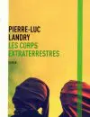 Landry-Les-corps-Druide-1